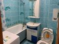 1-комнатная квартира · 31 м² · 5/5 этаж, Гагарина за 9 млн ₸ в Уральске — фото 5