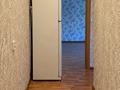 1-комнатная квартира · 31 м² · 5/5 этаж, Гагарина за 9 млн ₸ в Уральске — фото 6