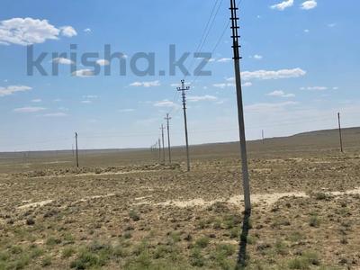 Свободное назначение · 42 м² за ~ 251.3 млн ₸ в 