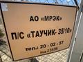Свободное назначение · 42 м² за ~ 251.3 млн ₸ в  — фото 5