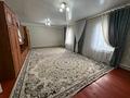 Жеке үй · 6 бөлме · 100 м² · 10 сот., Арай 6 3 — Мауели, бағасы: 16.5 млн ₸ в 