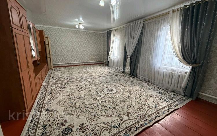 Жеке үй · 6 бөлме · 100 м² · 10 сот., Арай 6 3 — Мауели, бағасы: 16.5 млн ₸ в  — фото 2