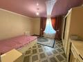 Жеке үй · 6 бөлме · 100 м² · 10 сот., Арай 6 3 — Мауели, бағасы: 16.5 млн ₸ в  — фото 4