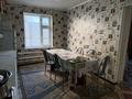 Жеке үй · 6 бөлме · 100 м² · 10 сот., Арай 6 3 — Мауели, бағасы: 16.5 млн ₸ в  — фото 6
