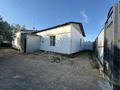 Жеке үй · 6 бөлме · 100 м² · 10 сот., Арай 6 3 — Мауели, бағасы: 16.5 млн ₸ в  — фото 7