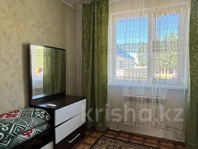 Отдельный дом • 4 комнаты • 100 м² • 5 сот., Атамекен 10 за 9.2 млн 〒 в Уральске
