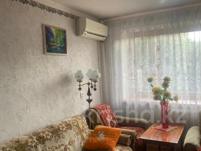 2-комнатная квартира · 50 м² · 3/5 этаж, Алтынсарина за 130 000 ₸ в Актобе