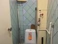 2-комнатная квартира · 50 м² · 3/5 этаж, Алтынсарина за 130 000 ₸ в Актобе — фото 8