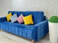 2-бөлмелі пәтер · 70 м² · 8/10 қабат, мкр. Алтын орда, Мустафы Шокая 2 а, бағасы: 19 000 ₸ в Актобе