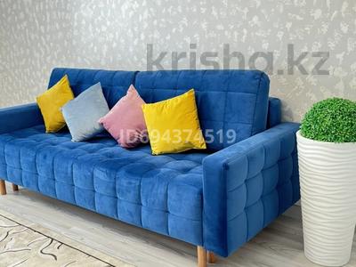 2-бөлмелі пәтер · 70 м² · 8/10 қабат, мкр. Алтын орда, Мустафы Шокая 2 а, бағасы: 19 000 ₸ в Актобе