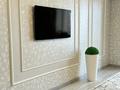 2-бөлмелі пәтер · 70 м² · 8/10 қабат, мкр. Алтын орда, Мустафы Шокая 2 а, бағасы: 19 000 ₸ в Актобе — фото 2