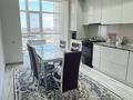2-бөлмелі пәтер · 70 м² · 8/10 қабат, мкр. Алтын орда, Мустафы Шокая 2 а, бағасы: 19 000 ₸ в Актобе — фото 4