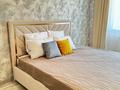 2-бөлмелі пәтер · 70 м² · 8/10 қабат, мкр. Алтын орда, Мустафы Шокая 2 а, бағасы: 19 000 ₸ в Актобе — фото 5