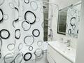 2-бөлмелі пәтер · 70 м² · 8/10 қабат, мкр. Алтын орда, Мустафы Шокая 2 а, бағасы: 19 000 ₸ в Актобе — фото 7
