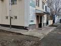 Кеңселер · 180 м², бағасы: 52.3 млн ₸ в Уральске