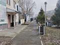 Кеңселер · 180 м², бағасы: 52.3 млн ₸ в Уральске — фото 2