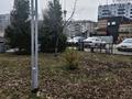Кеңселер · 180 м², бағасы: 52.3 млн ₸ в Уральске — фото 3