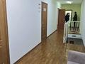 Кеңселер · 180 м², бағасы: 52.3 млн ₸ в Уральске — фото 4