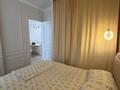 2-комнатная квартира · 40 м² · 9/17 этаж, Е 882 15б за 29.8 млн ₸ в Астане, Нура р-н — фото 7