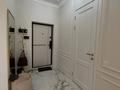 2-комнатная квартира · 40 м² · 9/17 этаж, Е 882 15б за 29.8 млн ₸ в Астане, Нура р-н — фото 11