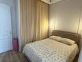 2-комнатная квартира · 40 м² · 9/17 этаж, Е 882 15б за 29.8 млн ₸ в Астане, Нура р-н — фото 9