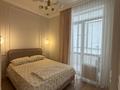 2-комнатная квартира · 40 м² · 9/17 этаж, Е 882 15б за 29.8 млн ₸ в Астане, Нура р-н — фото 8