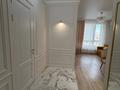2-комнатная квартира · 40 м² · 9/17 этаж, Е 882 15б за 29.8 млн ₸ в Астане, Нура р-н — фото 6