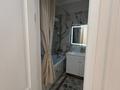 2-комнатная квартира · 40 м² · 9/17 этаж, Е 882 15б за 29.8 млн ₸ в Астане, Нура р-н — фото 13