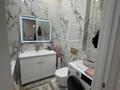 2-комнатная квартира · 40 м² · 9/17 этаж, Е 882 15б за 29.8 млн ₸ в Астане, Нура р-н — фото 12
