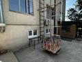 Еркін · 715 м², бағасы: 550 млн ₸ в Алматы, Медеуский р-н — фото 20