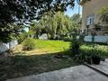 Еркін · 715 м², бағасы: 550 млн ₸ в Алматы, Медеуский р-н — фото 21