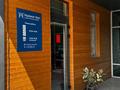 Еркін · 715 м², бағасы: 550 млн ₸ в Алматы, Медеуский р-н — фото 3