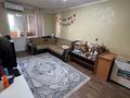 1-комнатная квартира · 39.8 м² · 5/6 этаж, мкр Кокжиек 27 за 22 млн ₸ в Алматы, Жетысуский р-н — фото 2