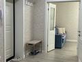 2-бөлмелі пәтер · 60 м² · 7/9 қабат, мкр. Алтын орда, Ораз Татеулы, бағасы: 29 млн ₸ в Актобе — фото 14