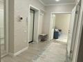 2-бөлмелі пәтер · 60 м² · 7/9 қабат, мкр. Алтын орда, Ораз Татеулы, бағасы: 29 млн ₸ в Актобе — фото 16