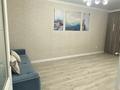 2-бөлмелі пәтер · 60 м² · 7/9 қабат, мкр. Алтын орда, Ораз Татеулы, бағасы: 29 млн ₸ в Актобе — фото 3