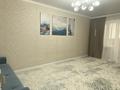 2-бөлмелі пәтер · 60 м² · 7/9 қабат, мкр. Алтын орда, Ораз Татеулы, бағасы: 29 млн ₸ в Актобе — фото 4