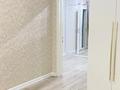 2-бөлмелі пәтер · 60 м² · 7/9 қабат, мкр. Алтын орда, Ораз Татеулы, бағасы: 29 млн ₸ в Актобе — фото 7