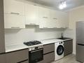 2-бөлмелі пәтер · 60 м² · 7/9 қабат, мкр. Алтын орда, Ораз Татеулы, бағасы: 29 млн ₸ в Актобе — фото 9