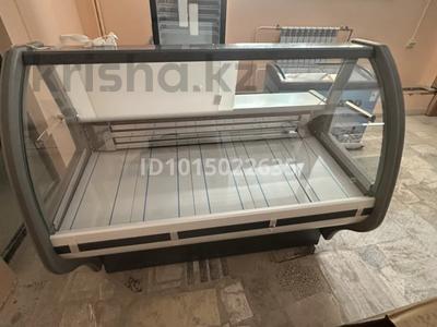 Магазины и бутики · 28 м² за 100 000 ₸ в Косшы