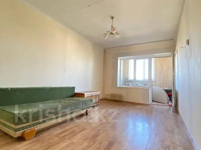 2-бөлмелі пәтер · 56 м² · 6/9 қабат, 28-ш/а. 19, бағасы: 12.5 млн ₸ в Актау, 28-й мкр