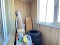 2-бөлмелі пәтер · 56 м² · 6/9 қабат, 28-ш/а. 19, бағасы: 12.5 млн ₸ в Актау, 28-й мкр — фото 11