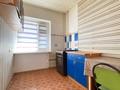2-бөлмелі пәтер · 56 м² · 6/9 қабат, 28-ш/а. 19, бағасы: 12.5 млн ₸ в Актау, 28-й мкр — фото 5