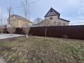 Отдельный дом · 3 комнаты · 88.1 м² · 5.82 сот., Зеленая за 28 млн ₸ в Затобольске (Тобыле) — фото 2