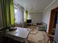 Отдельный дом · 3 комнаты · 88.1 м² · 5.82 сот., Зеленая за 28 млн ₸ в Затобольске (Тобыле) — фото 11