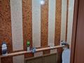Отдельный дом · 3 комнаты · 88.1 м² · 5.82 сот., Зеленая за 28 млн ₸ в Затобольске (Тобыле) — фото 12