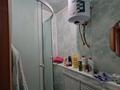 Отдельный дом · 3 комнаты · 88.1 м² · 5.82 сот., Зеленая за 28 млн ₸ в Затобольске (Тобыле) — фото 14