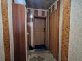 Отдельный дом · 3 комнаты · 88.1 м² · 5.82 сот., Зеленая за 28 млн ₸ в Затобольске (Тобыле) — фото 15