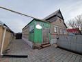 Отдельный дом · 3 комнаты · 88.1 м² · 5.82 сот., Зеленая за 28 млн ₸ в Затобольске (Тобыле) — фото 16