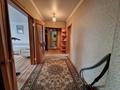 Отдельный дом · 3 комнаты · 88.1 м² · 5.82 сот., Зеленая за 28 млн ₸ в Затобольске (Тобыле) — фото 18